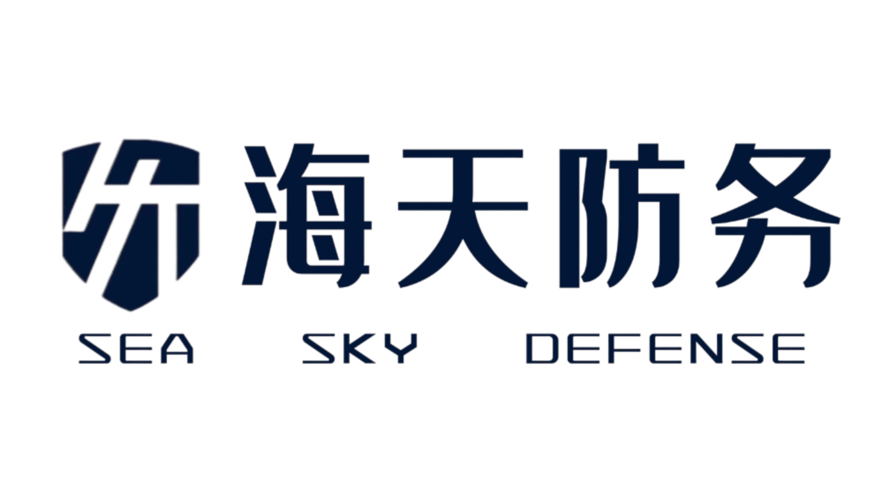 &#20048;&#40060;