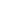 &#20048;&#40060;